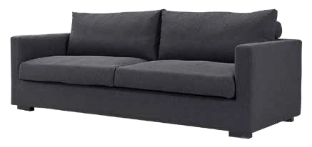 NCF 633