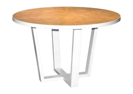 NCF 605 Coffee Table