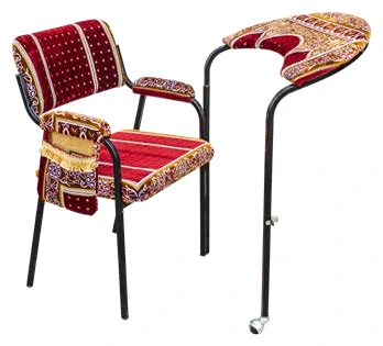 NCF 661 RED