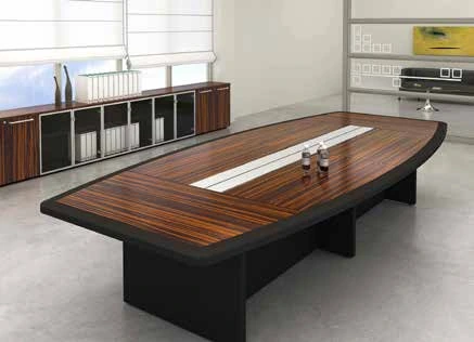 NCF 516 Conference Table