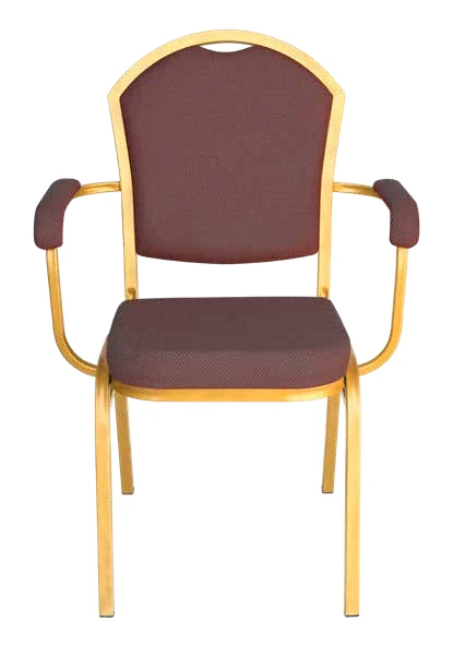 NCF 562 VIP
