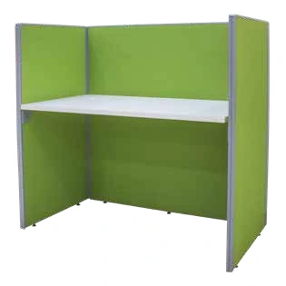 NCF 475 WorkStation