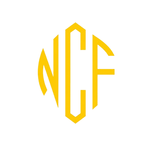 NCF