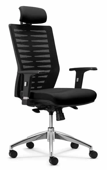 NCF 520 SCO