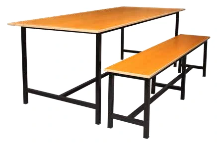 NCF 625