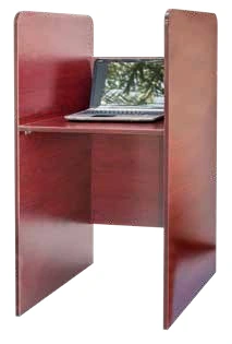 NCF 471 Computer Table