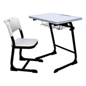 NCF 320 SPCL (Fix & Folding)