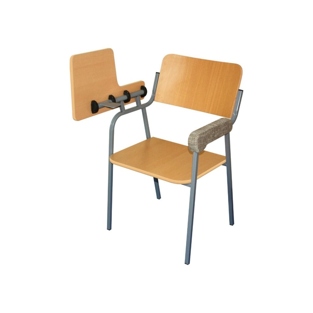 NCF 399 UMD – National Chair Factory LLC | Umm Al Quwain