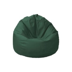 NCF 442 Bean Bag