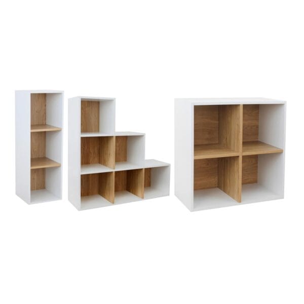 445 MDF Shelf