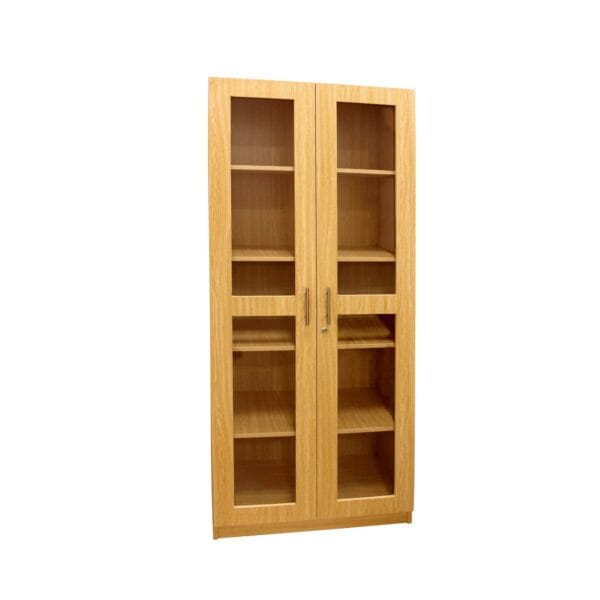 448 Tall Cupboard