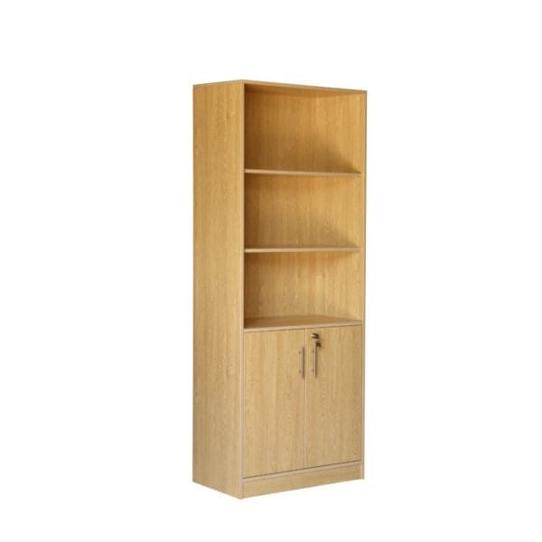 449 Tall Cupboard