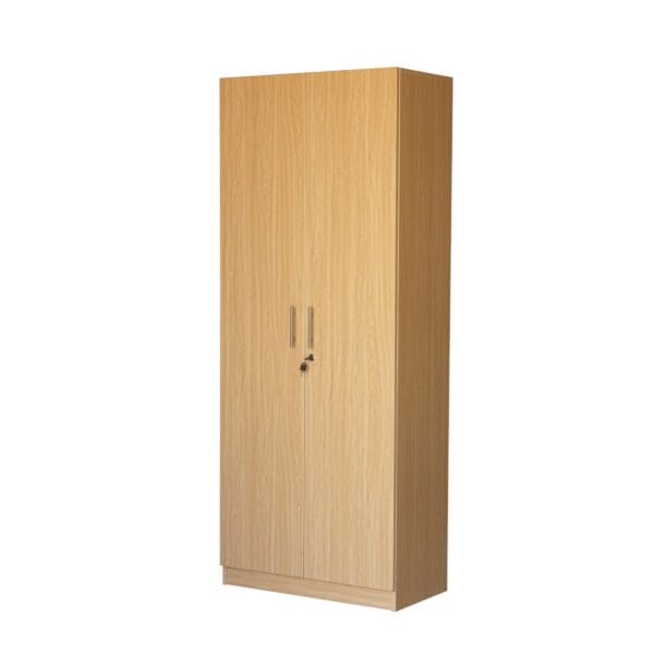 451 Tall Cupboard