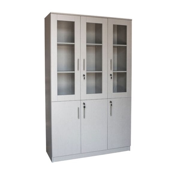 456 Tall Cupboard