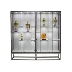 NCF 457 Trophy Cabinet