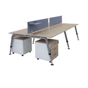 NCF 479 WorkStation