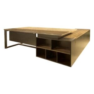 NCF 496 Office Desk