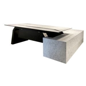 NCF 498 Office Desk