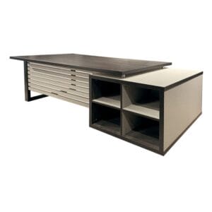NCF 500 Office Desk