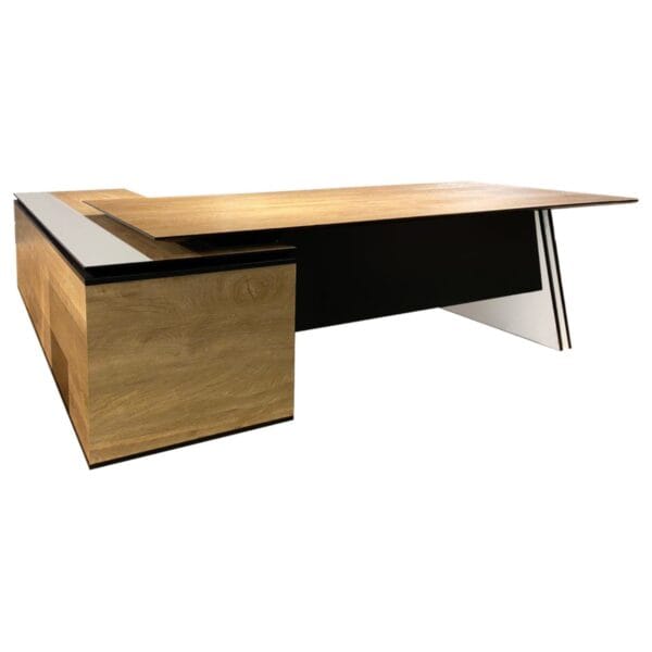 501 Office Desk