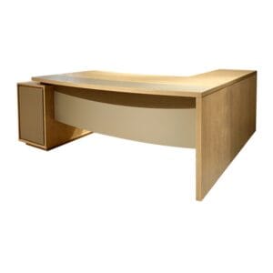 NCF 502 Office Desk