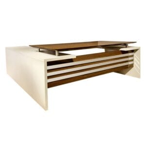 NCF 503 Office Desk