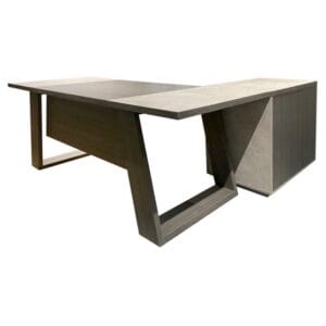 NCF 504 Office Desk