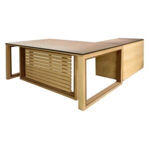 NCF 505 Office Desk
