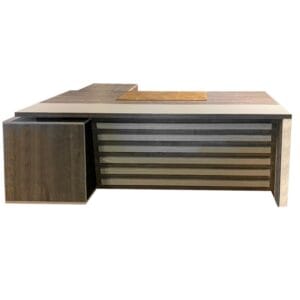 NCF 507 Office Desk