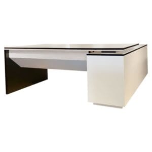 NCF 510 Office Desk