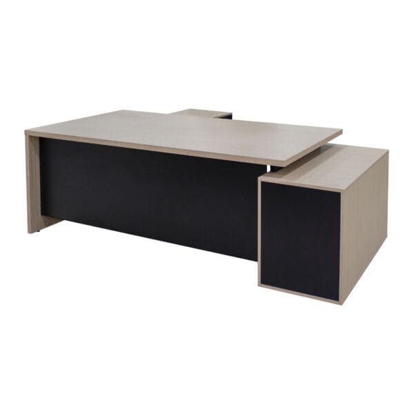 514 Office Desk