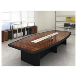 NCF 516 Conference Table