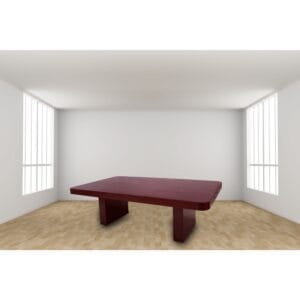 NCF 518 Conference Table