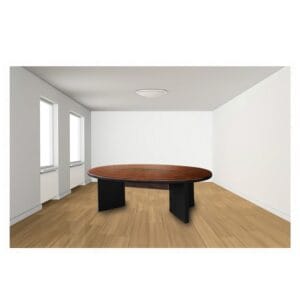 NCF 519 Conference Table