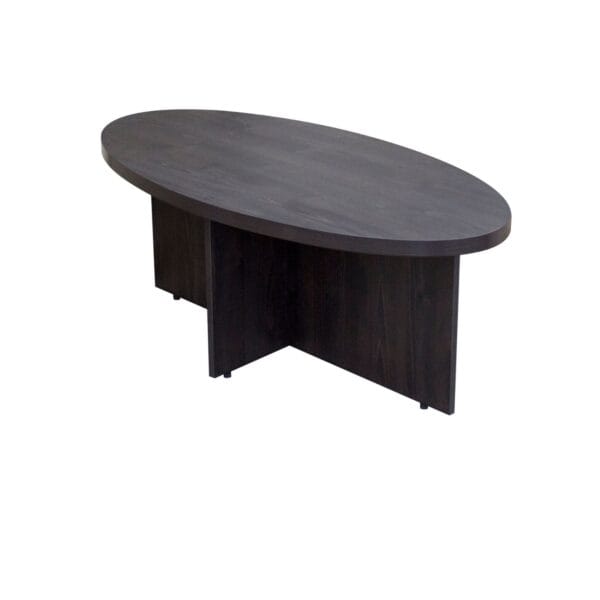 607 Coffee Table