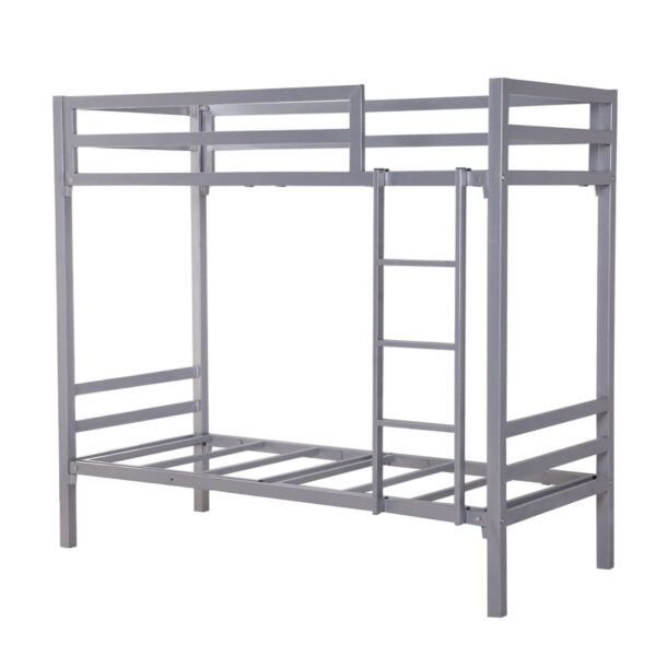 629 Bunk bed