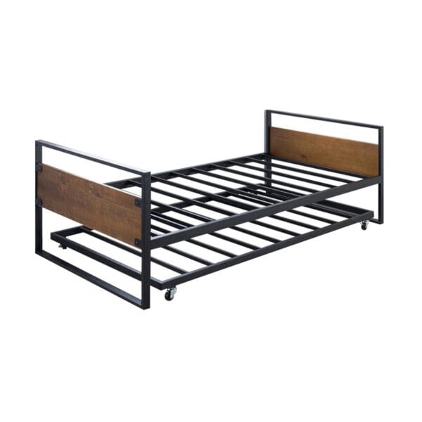 630 Bunk bed