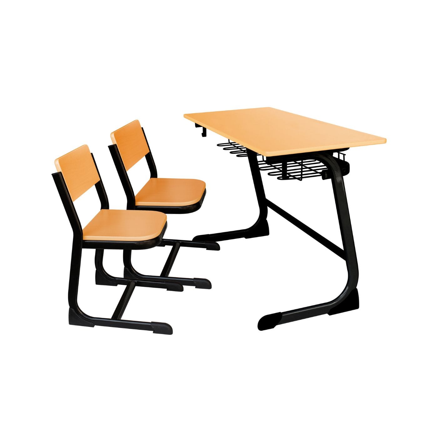 NCF 313 MDF Double – National Chair Factory LLC | Umm Al Quwain