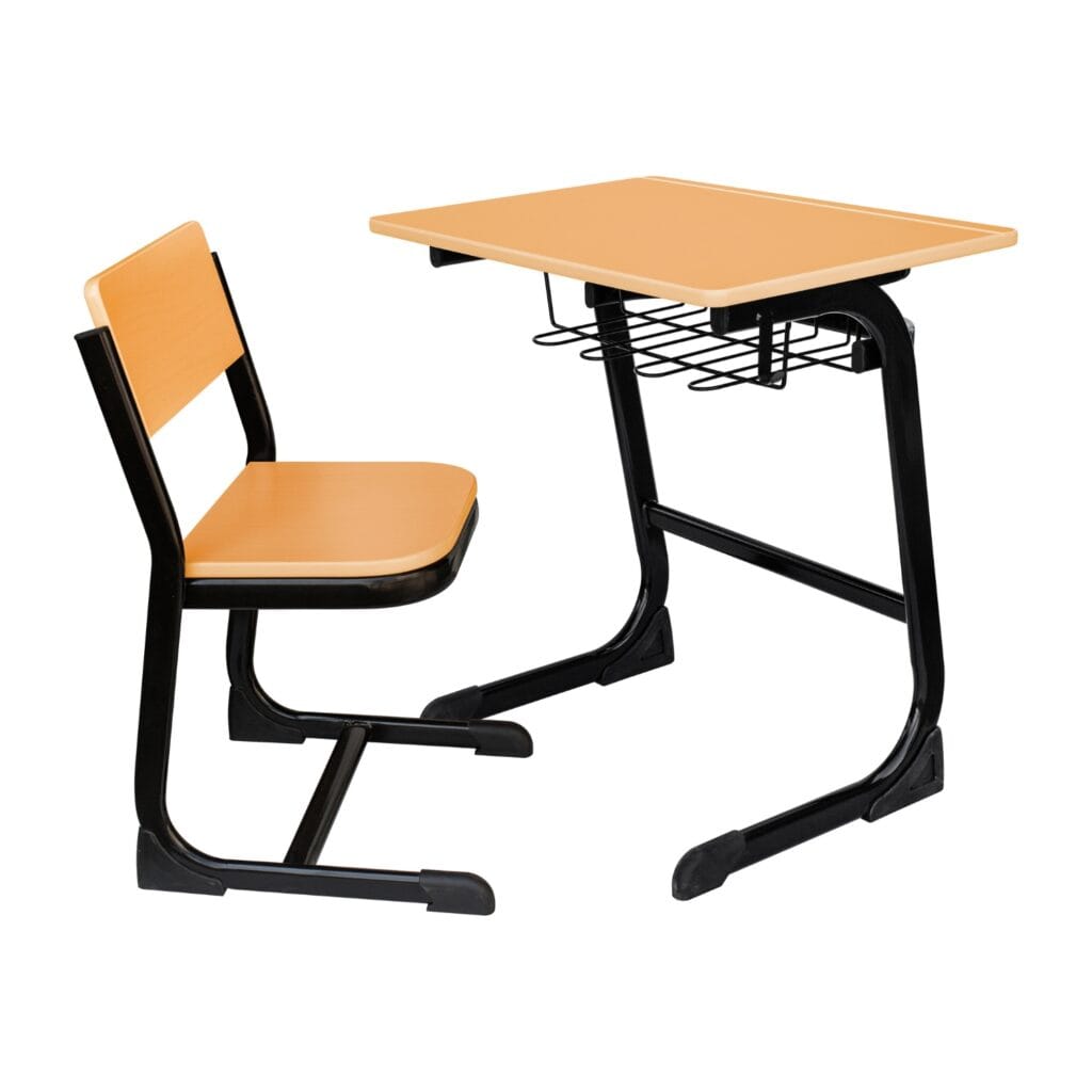 NCF 313 MDF Modesty Pane