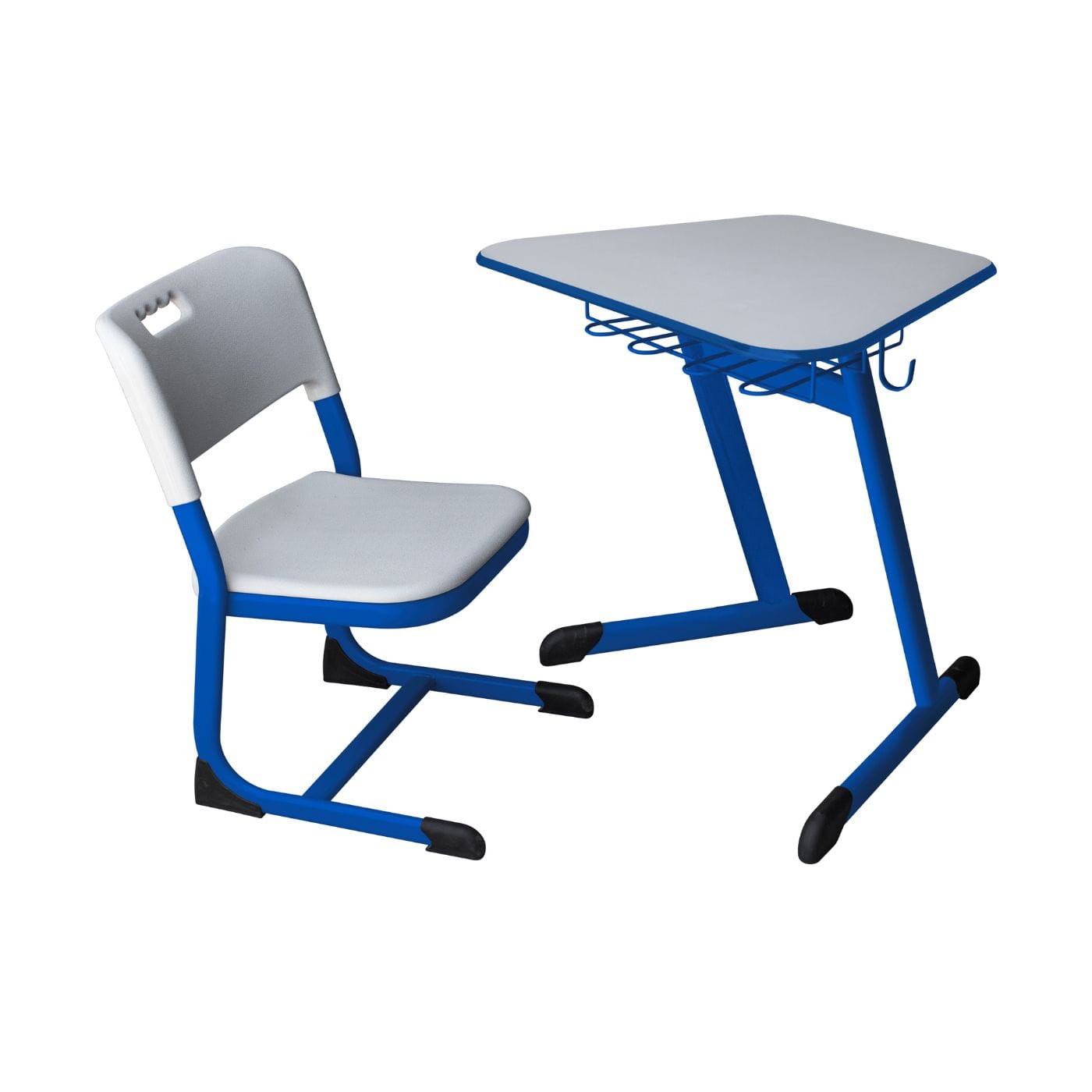 NCF 317 HPL National Chair Factory LLC Umm Al Quwain